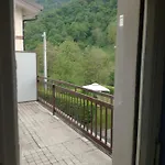 Ξενοδοχείο Ostu Di San Giacu *