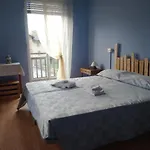 Ξενοδοχείο Ostu Di San Giacu *