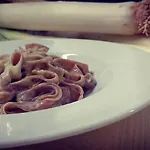 Ξενοδοχείο Ostu Di San Giacu Boves