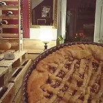 Ostu Di San Giacu