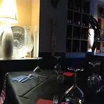 Ξενοδοχείο Ostu Di San Giacu *