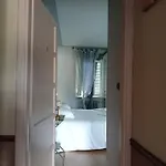 Ostu Di San Giacu Ξενοδοχείο *