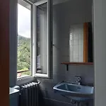 Ostu Di San Giacu Boves