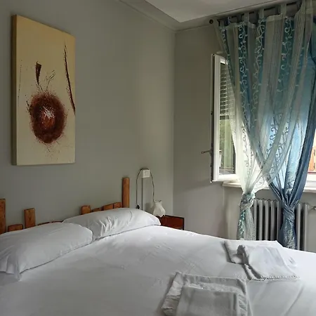 Locanda Ostu Di San Giacu Hotel Boves